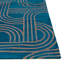 Disco Recycled P.E.T Area Rug-97544983