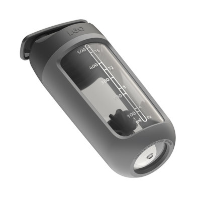 BergHOFF Leo Water Bottle