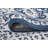 Radcliff Indoor Rug-763505720