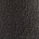 Gray Teddy Fabric