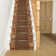 Stair Runner Almendarez Indoor Area Rug
