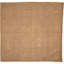 Nappe carrée 100% coton Arvelo-24534267