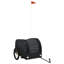 Bike Trailer 45 kg Iron-93314885-93676256