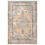 Tapis oriental à tissage plat Athyna Sally-985932466
