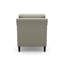 Easton Chair-1950684572-1950684654