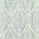 Escoba Performance Geometric Rug