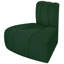 Chaise d'appoint rembourrée Hovanec-89200338