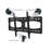 Tilt Wall Mount 32"-65" LCD/Plasma/LED Screens