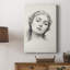 Croquis rétro VI - galerie Cavas-1274048353