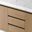 Everett Double Vanity-Satin Light Wash Oak-95952583