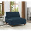Fauteuil de chambre Saladino-94030218