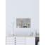1 Piece Wrapped Canvas Painting-34960262