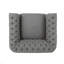 Chesterfield Club Chair