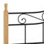 Mouton Bed Frame-781642561-781642567