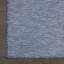 Tapis terre cuite intérieur / extérieur Lillehammer-389423436-314130626