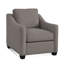 Fauteuil de 33 po de large Oliver-61557548-124529542