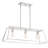 3 - Light Kitchen Island Pendant-1277482570