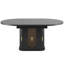 Extendable Dining Table