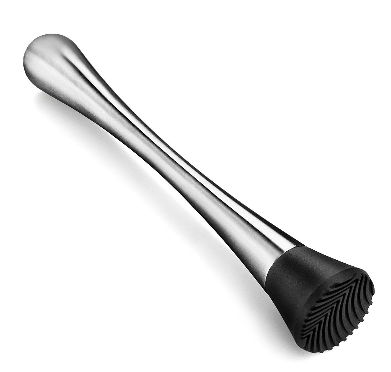 OXO Steel Muddler