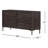 58'' W 6 - Drawer Dresser-107652194