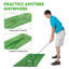 Tapis de golf Premium Premium