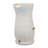 Good Ideas 50 Gallons Plastic Drainable Planter Rain Barrel