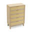 Commode 5 tiroirs-2043424127