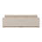 Milo Upholstered Sofa-125810264