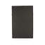 Esther Metal Wall Mirror
