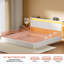 Antioch Bed-1214063330-1214063335