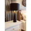Neo Black Table lamp
