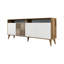 Mishel 180cm Sideboard-2093029377