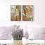 Adore You Set Set by Oliver Gal-1209005108-1207460446
