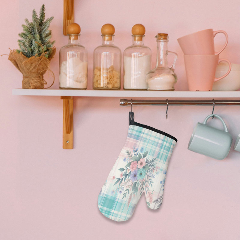 Couvre-lit Cozy