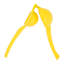 BergHOFF CookNCo Lemon Squeezer-437276691