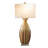 Ceramic Table Lamp