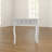 Meridian 80cm Console Table