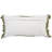 Rectangular Cotton Pillow Cover & Insert-723859880