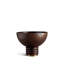 Alhambra Bowl