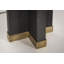 Lampe de table 33 "nellcote-813022828