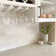 Cloe 2.5 in. x 8 in. Handmade-Look Ceramic Wall Glossy Subway Tile