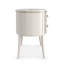 Table de chevet Bruges