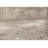 Babken Reversible Desk-1266148996