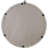 Giustina Accent Mirror-106865249