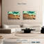 Mehar Retro Desert Road-111960987