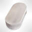 Table basse Marivelle