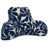 Navy is out of stock