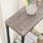 Kearria Console Table with Storage-531312094-431187151-431187144