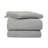 Flannel Standard Sheet Set-13774455-13774459