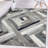 Geometric Indoor Rug-83928058